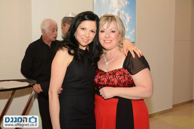 תמונה גדולה